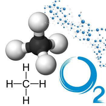 types of Biosignature Gases