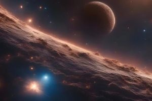 Historicy of Cosmopluralism