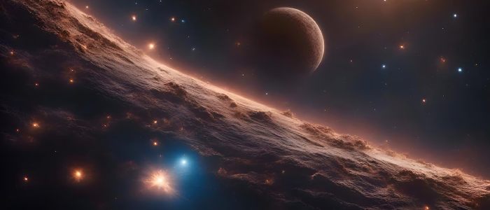 Historicy of Cosmopluralism