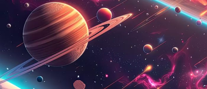 Methods to Discover Exoplanets