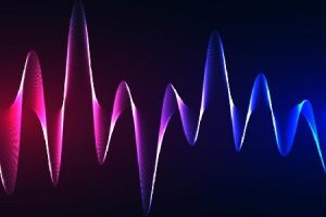 The Doppler Shift