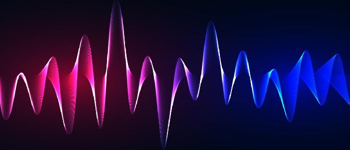 The Doppler Shift