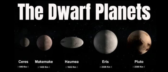 Planetary Evolution