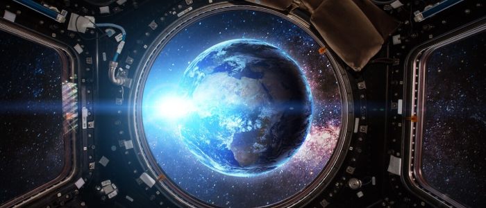 Methods for Imaging Earth-Like Planets