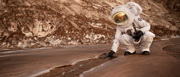 Challenges of Exoplanet Research