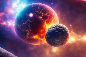 Reviewing the Exoplanet
