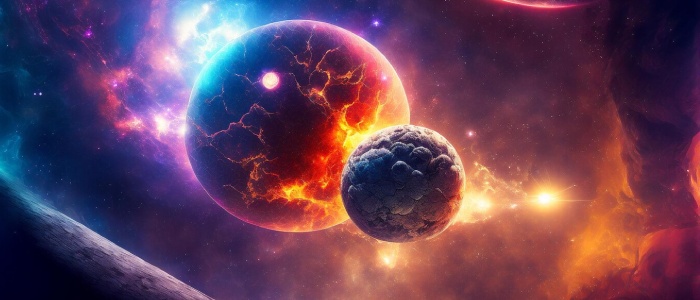 Reviewing the Exoplanet
