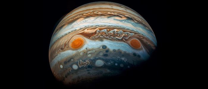 Understanding Planets