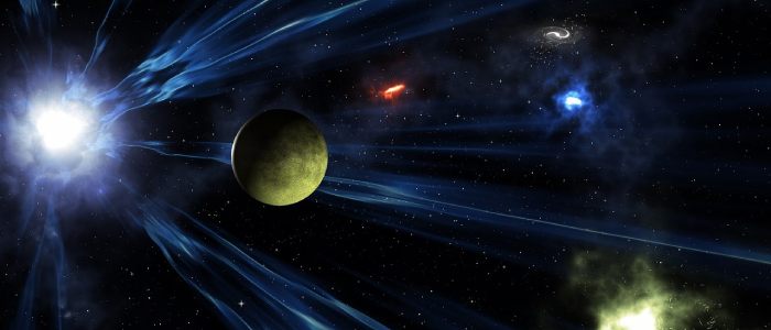 The Implications of Hidden Planets