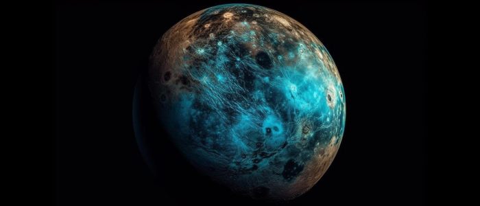 Super-Earth in The Habitable Zone