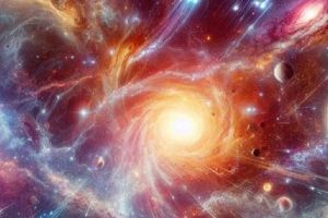 Stars Hiding Planets