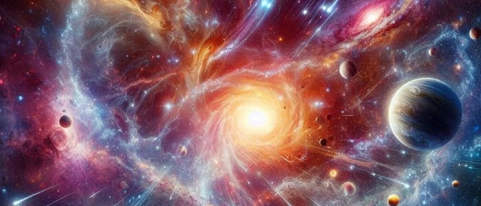 Stars Hiding Planets