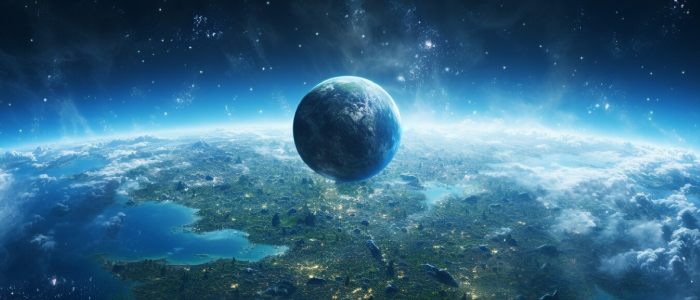 Planet Formation and Growth