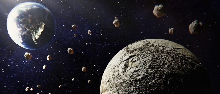Role of Migration in Planet