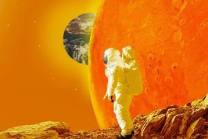 Unpacking Proxima b Discoveries