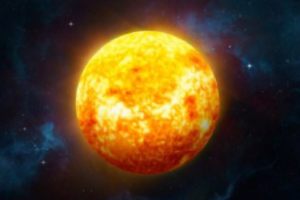 Life on the M Dwarf Planets