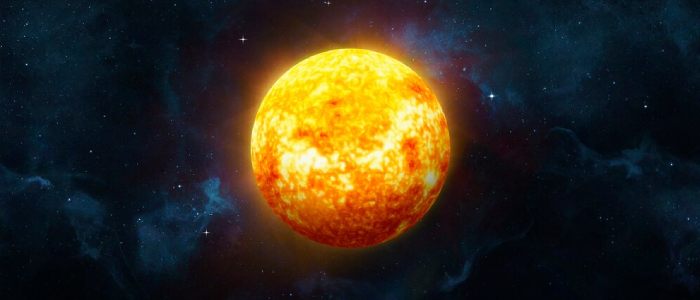The 51 Pegasi B Perspective