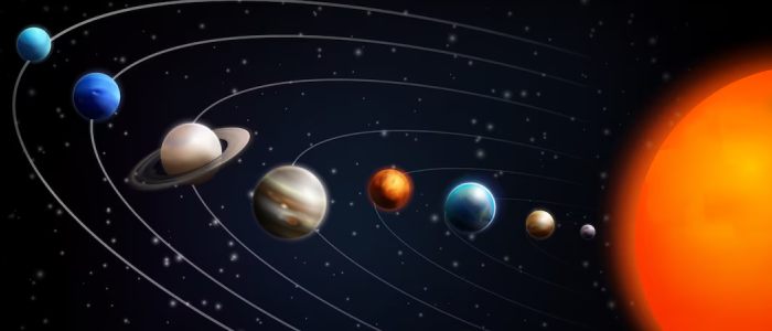 Importance of the Transit Method